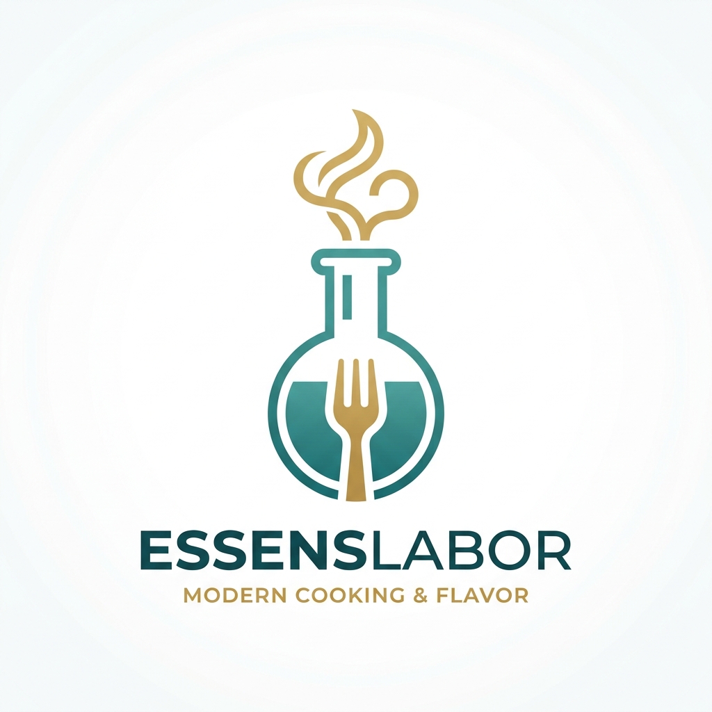 essenslabor.de