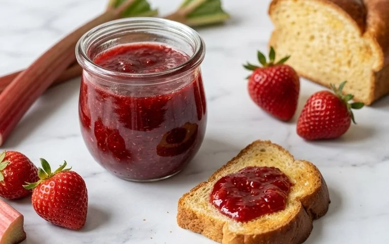 How to Make Jam