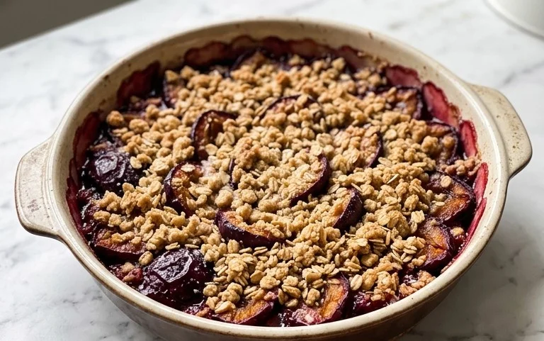The Plentiful Plum Tree: 10 Delightful Homesteader Hacks - Rainy River Homesteaders